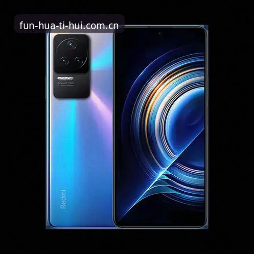 华体会HTH手机版安装怎么操作？2025新版下载全流程解析